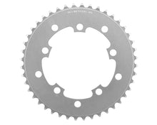 Load image into Gallery viewer, MCS 5-BOLT CHAINRING
