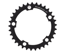 Load image into Gallery viewer, MCS 5-BOLT CHAINRING
