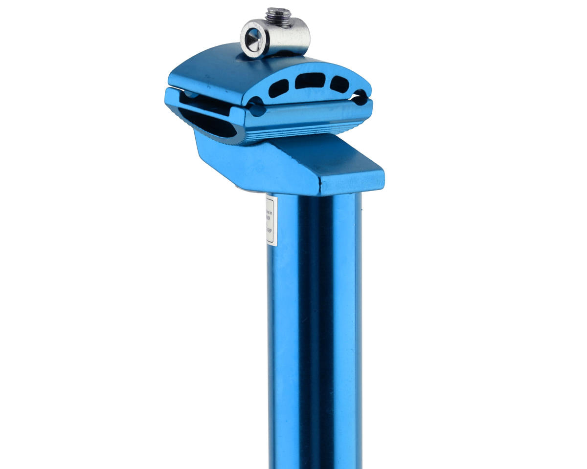 bike seat post micro adjust multi-tool