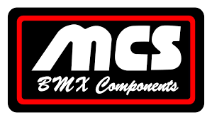 MCS BMX