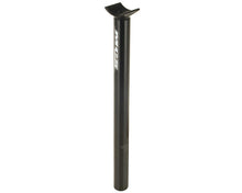 Load image into Gallery viewer, MCS PIVOTAL 27.2mm SEATPOST BLACK
