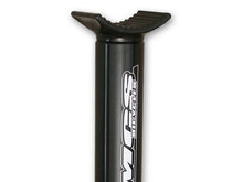 Load image into Gallery viewer, MCS PIVOTAL 27.2mm SEATPOST BLACK
