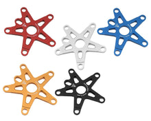 Load image into Gallery viewer, NEPTUNE BMX 5-BOLT 110 SPIDER
