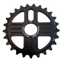 Load image into Gallery viewer, NEPTUNE HELM CHAINWHEEL 25 TOOTH COLORS
