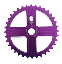 Load image into Gallery viewer, NEPTUNE HELM CHAINWHEEL
