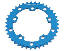 Load image into Gallery viewer, MCS 5-BOLT CHAINRING
