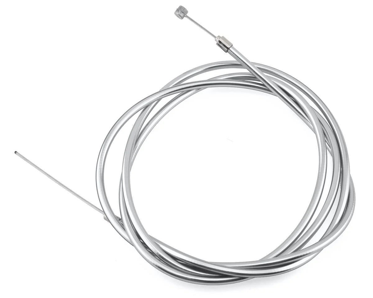 MCS LIGHTNING BRAKE CABLE – MCS BMX