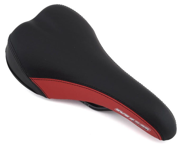 MCS EXPERT SADDLE