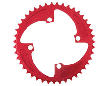 Load image into Gallery viewer, MCS 4-BOLT CHAINRING
