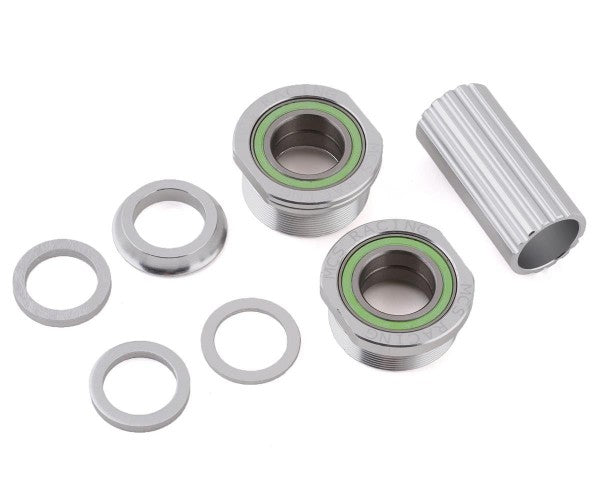 ANSWER Slider Bottom Bracket Cups & Bearings - Answer BMX